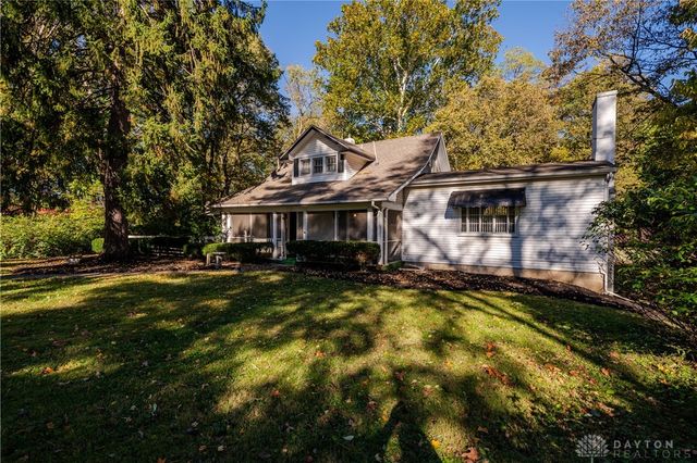 4515 River Ridge Road, Clayton, OH 45415