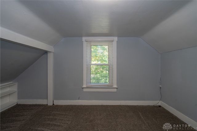 4515 River Ridge Road, Clayton, OH 45415