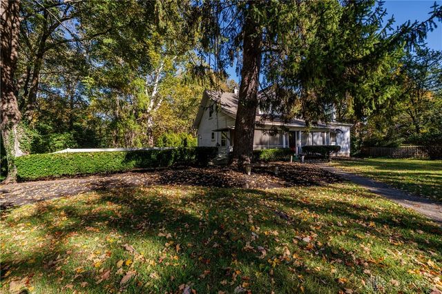 4515 River Ridge Road, Clayton, OH 45415