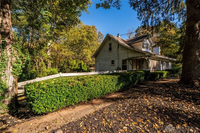 4515 River Ridge Road, Clayton, OH 45415