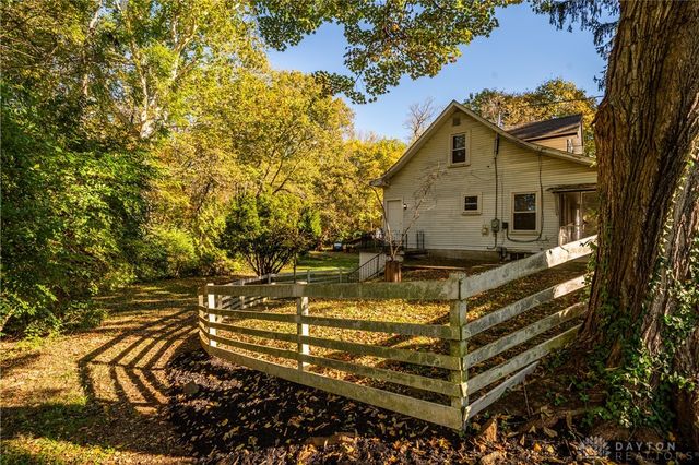 4515 River Ridge Road, Clayton, OH 45415