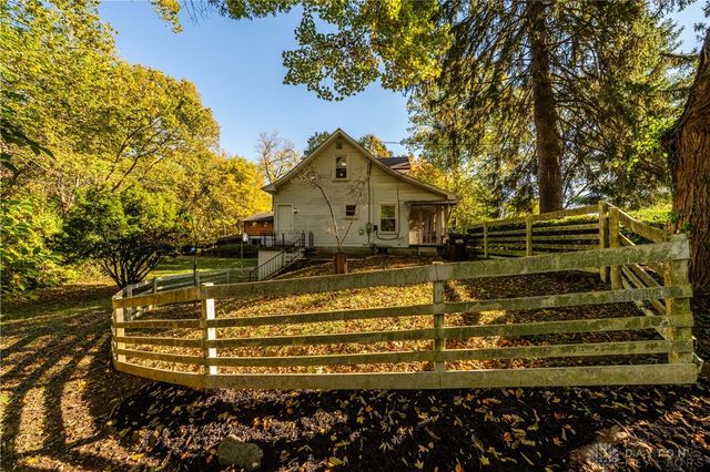 4515 River Ridge Road, Clayton, OH 45415