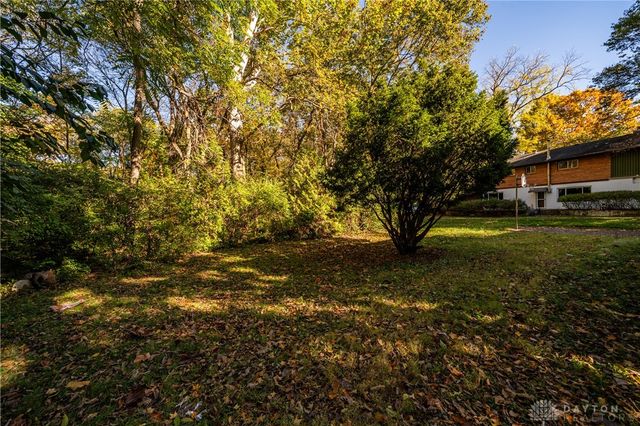 4515 River Ridge Road, Clayton, OH 45415