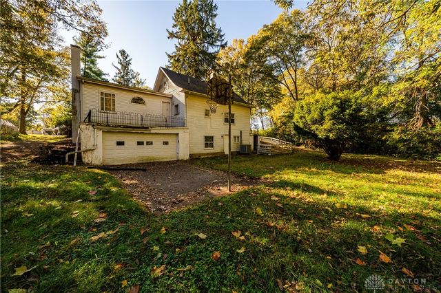 4515 River Ridge Road, Clayton, OH 45415