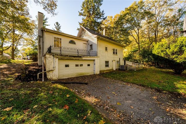 4515 River Ridge Road, Clayton, OH 45415