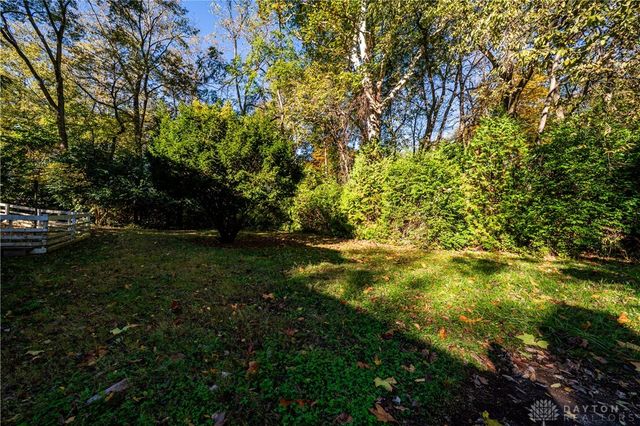 4515 River Ridge Road, Clayton, OH 45415