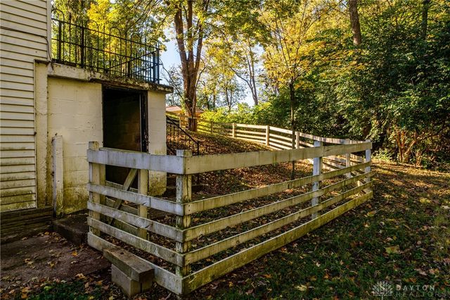 4515 River Ridge Road, Clayton, OH 45415