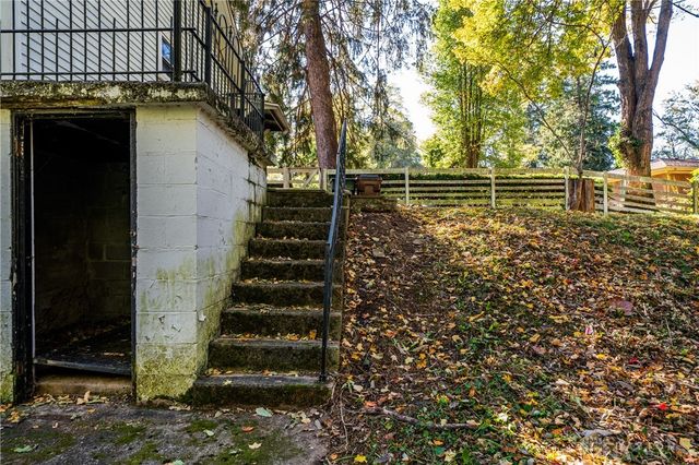 4515 River Ridge Road, Clayton, OH 45415