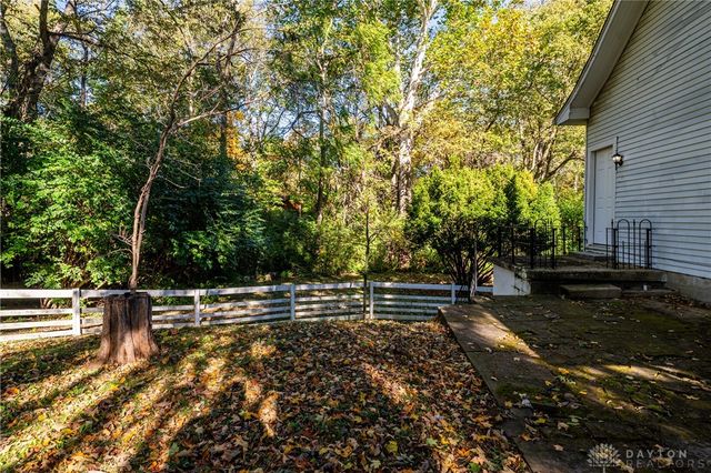 4515 River Ridge Road, Clayton, OH 45415