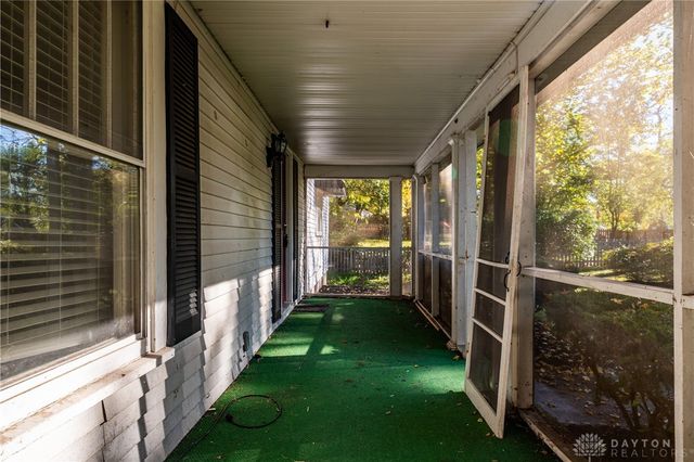 4515 River Ridge Road, Clayton, OH 45415