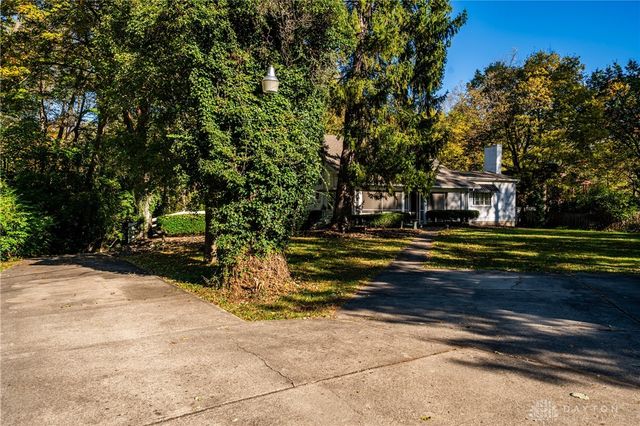 4515 River Ridge Road, Clayton, OH 45415