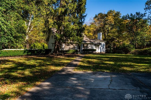 4515 River Ridge Road, Clayton, OH 45415