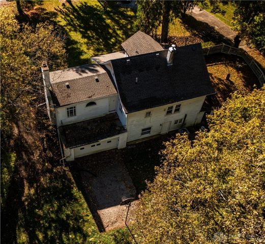 4515 River Ridge Road, Clayton, OH 45415