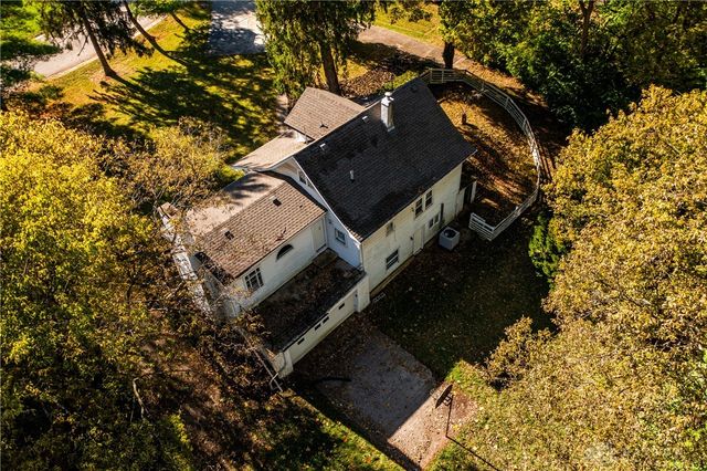 4515 River Ridge Road, Clayton, OH 45415