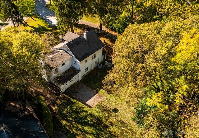 4515 River Ridge Road, Clayton, OH 45415