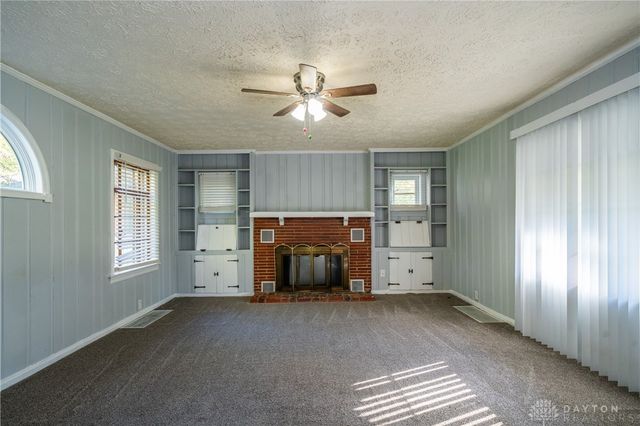 4515 River Ridge Road, Clayton, OH 45415