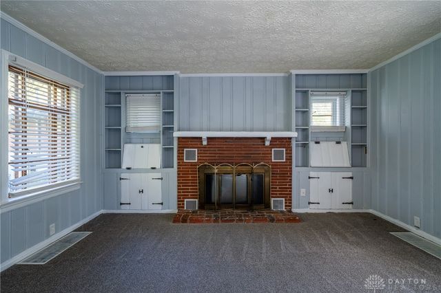 4515 River Ridge Road, Clayton, OH 45415