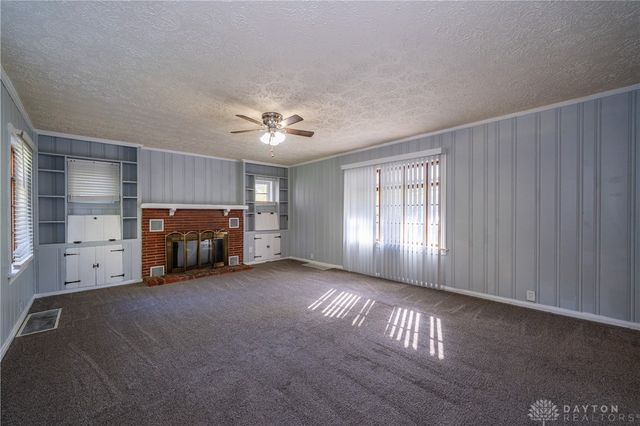 4515 River Ridge Road, Clayton, OH 45415