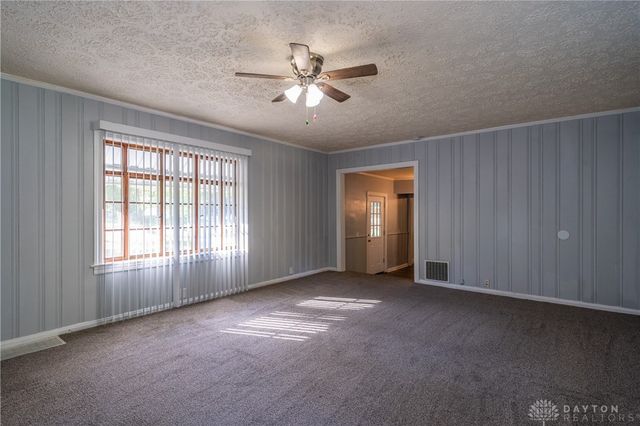 4515 River Ridge Road, Clayton, OH 45415