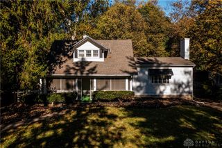 4515 River Ridge Road, Clayton, OH 45415