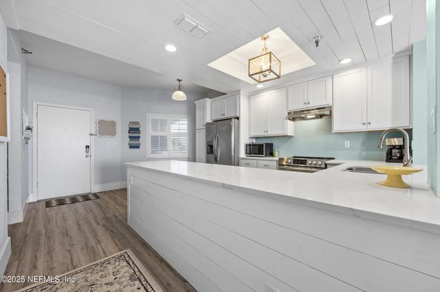 104 SURFVIEW Drive 2203, Palm Coast, FL 32137