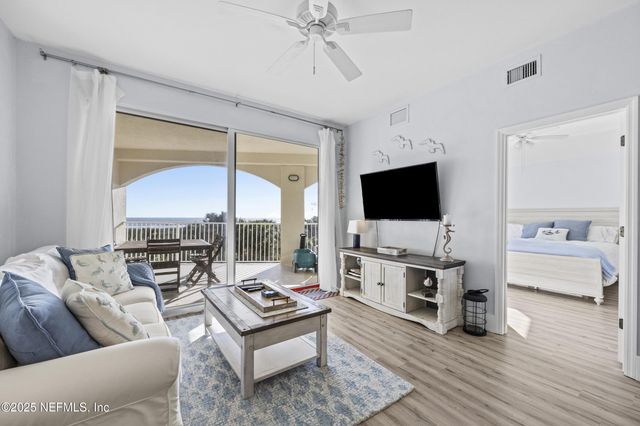 104 SURFVIEW Drive 2203, Palm Coast, FL 32137