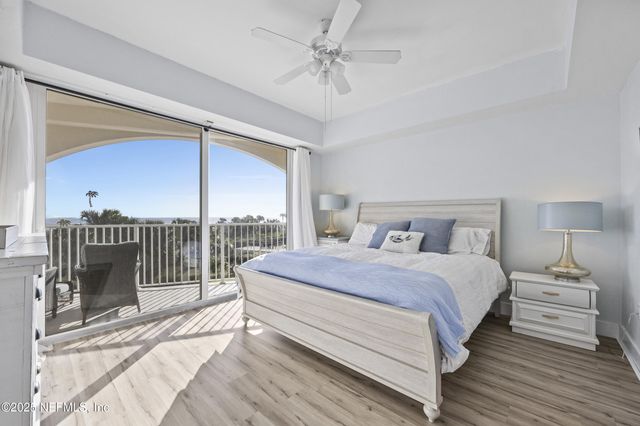 104 SURFVIEW Drive 2203, Palm Coast, FL 32137