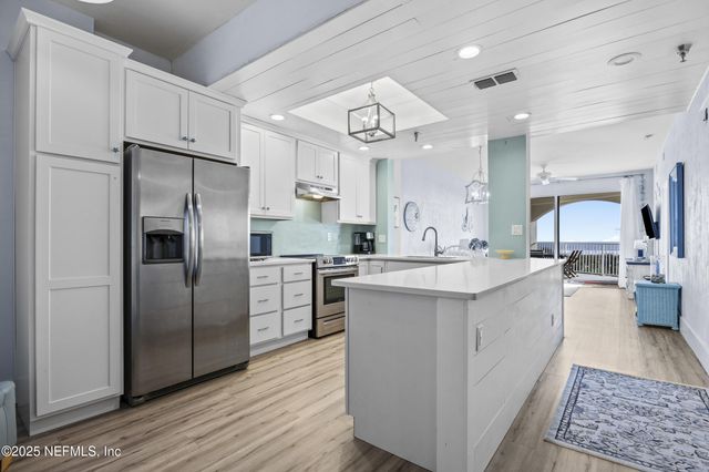 104 SURFVIEW Drive 2203, Palm Coast, FL 32137