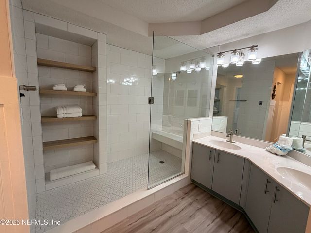 104 SURFVIEW Drive 2203, Palm Coast, FL 32137