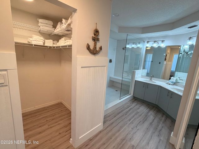 104 SURFVIEW Drive 2203, Palm Coast, FL 32137