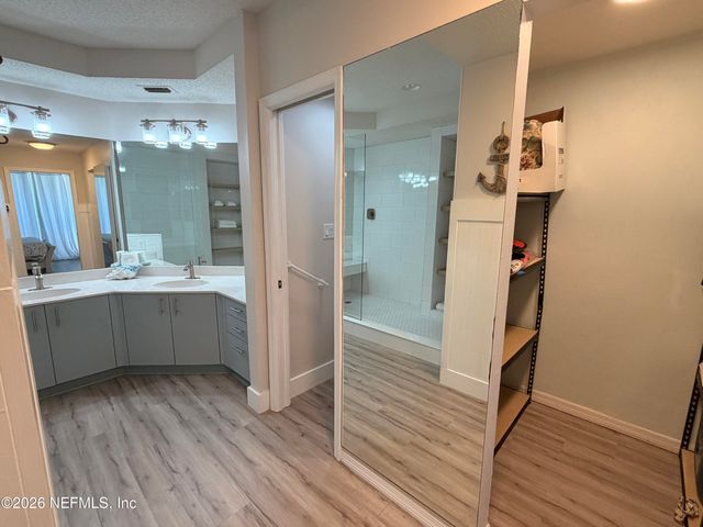 104 SURFVIEW Drive 2203, Palm Coast, FL 32137