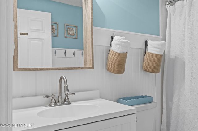 104 SURFVIEW Drive 2203, Palm Coast, FL 32137