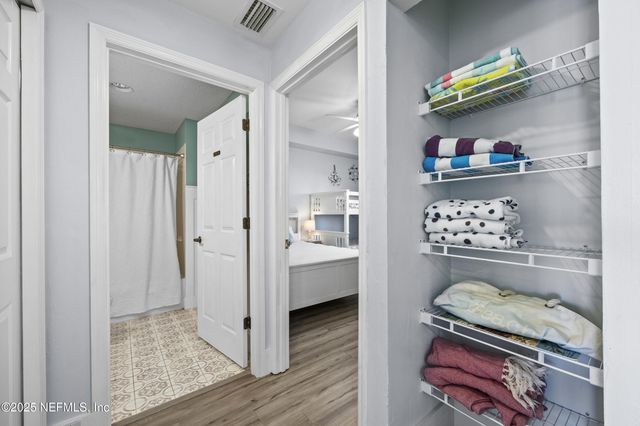 104 SURFVIEW Drive 2203, Palm Coast, FL 32137