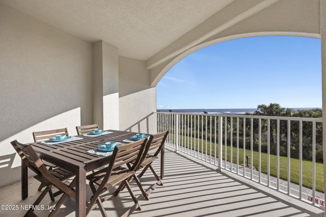 104 SURFVIEW Drive 2203, Palm Coast, FL 32137