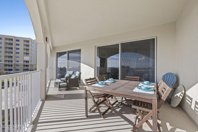 104 SURFVIEW Drive 2203, Palm Coast, FL 32137