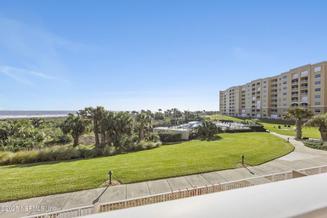 104 SURFVIEW Drive 2203, Palm Coast, FL 32137