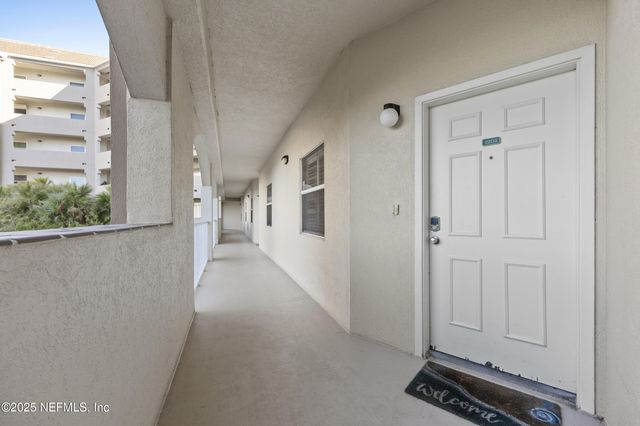 104 SURFVIEW Drive 2203, Palm Coast, FL 32137