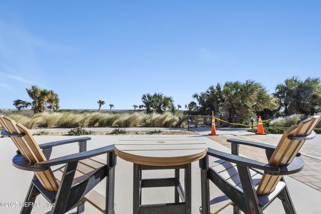 104 SURFVIEW Drive 2203, Palm Coast, FL 32137