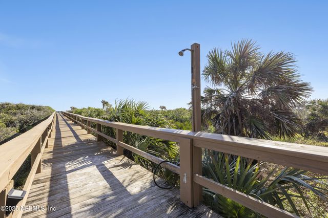 104 SURFVIEW Drive 2203, Palm Coast, FL 32137