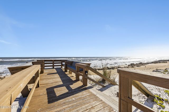 104 SURFVIEW Drive 2203, Palm Coast, FL 32137