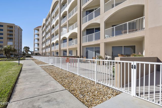 104 SURFVIEW Drive 2203, Palm Coast, FL 32137