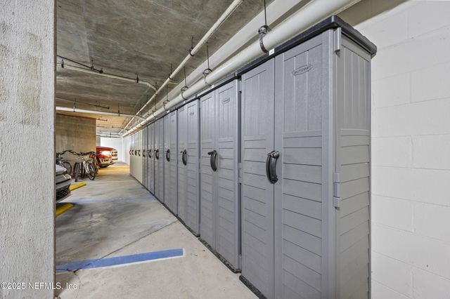 104 SURFVIEW Drive 2203, Palm Coast, FL 32137