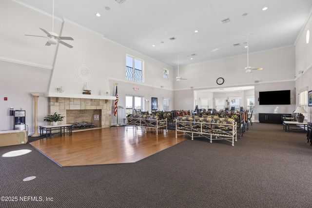 104 SURFVIEW Drive 2203, Palm Coast, FL 32137