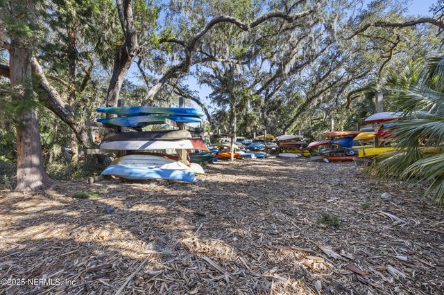 104 SURFVIEW Drive 2203, Palm Coast, FL 32137