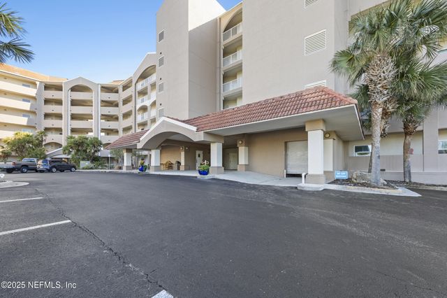 104 SURFVIEW Drive 2203, Palm Coast, FL 32137