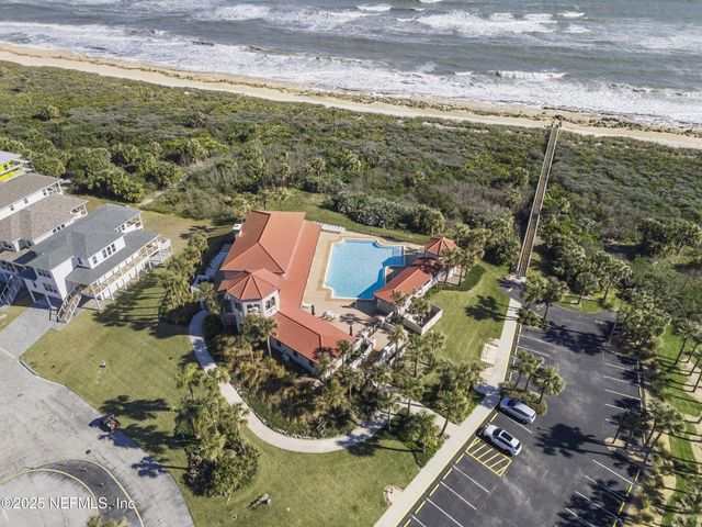 104 SURFVIEW Drive 2203, Palm Coast, FL 32137