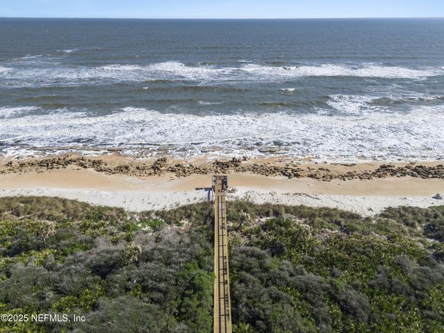 104 SURFVIEW Drive 2203, Palm Coast, FL 32137