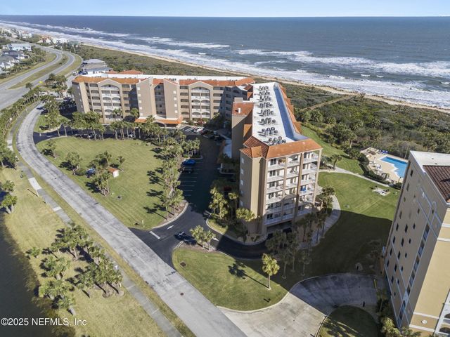 104 SURFVIEW Drive 2203, Palm Coast, FL 32137