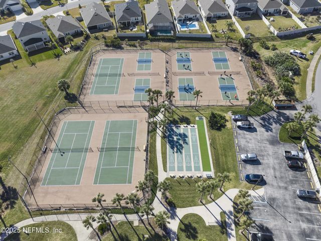 104 SURFVIEW Drive 2203, Palm Coast, FL 32137