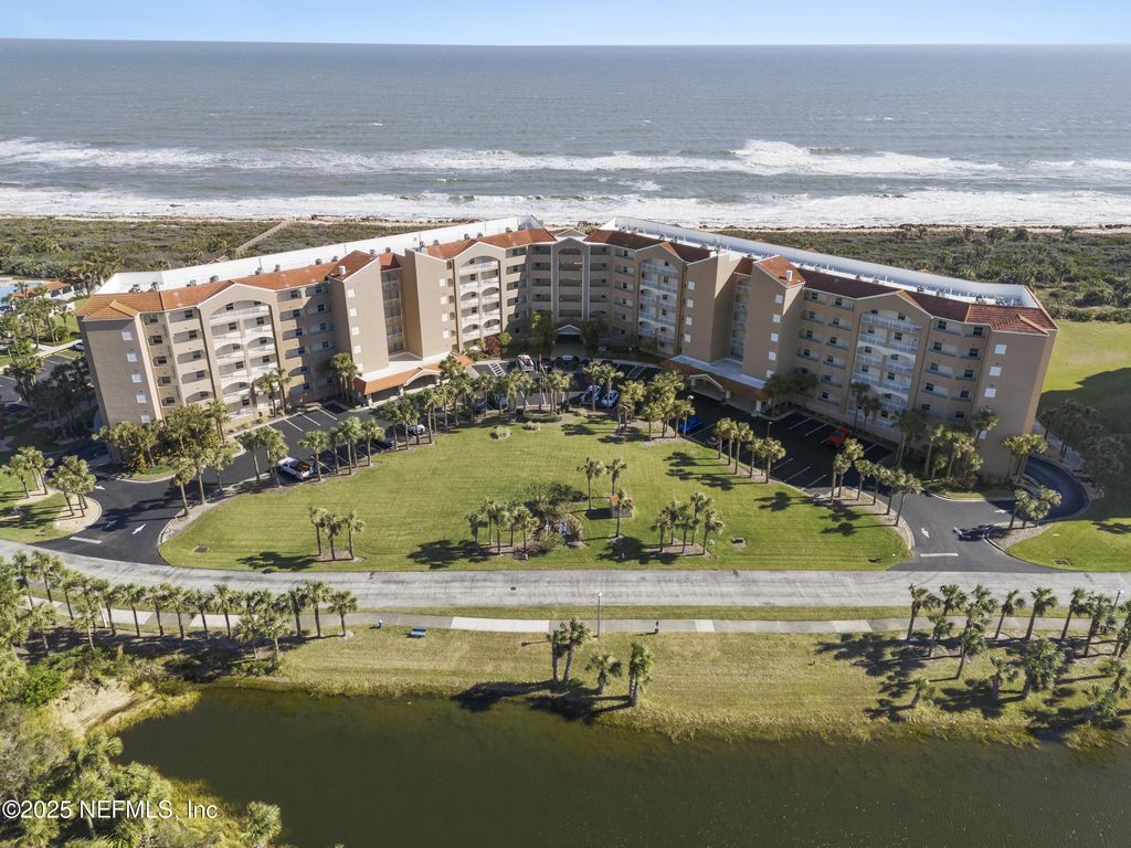 104 SURFVIEW Drive 2203, Palm Coast, FL 32137